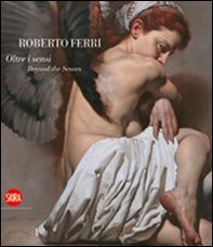 Roberto Ferri - Librerie.coop Roberto Ferri - Librerie.coop