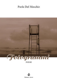 Fotogrammi - Librerie.coop