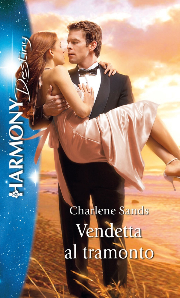 Vendetta al tramonto - Librerie.coop Vendetta al tramonto - Librerie.coop