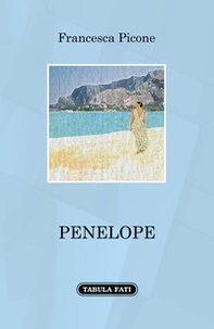 Penelope - Librerie.coop Penelope - Librerie.coop