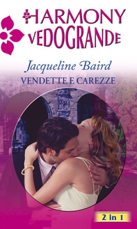 Vendette e carezze - Librerie.coop