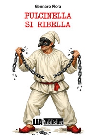 Pulcinella si ribella - Librerie.coop