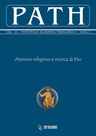 Path - Vol. 21\1 - Librerie.coop Path - Vol. 21\1 - Librerie.coop