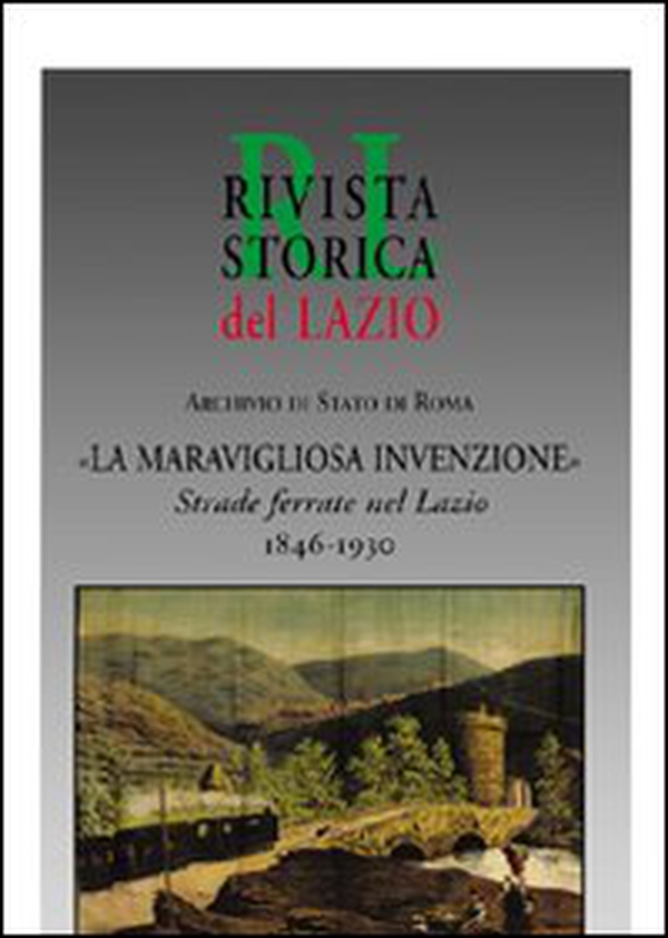 La meravigliosa invenzione - Librerie.coop La meravigliosa invenzione - Librerie.coop