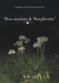 Ros-marino e Margherita - Librerie.coop