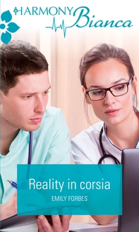Reality in corsia - Librerie.coop Reality in corsia - Librerie.coop