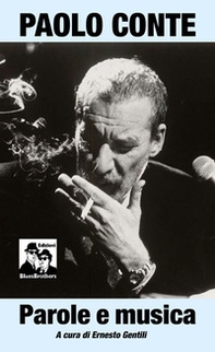 Paolo Conte. Gelato al limone - Librerie.coop