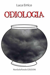 Odiologia - Librerie.coop
