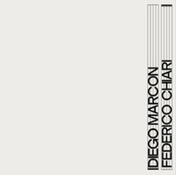 Music for Diego Marcon's works - Librerie.coop Music for Diego Marcon's works - Librerie.coop