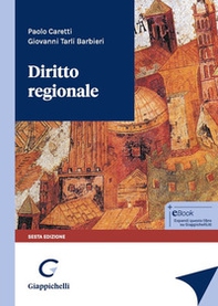 Diritto regionale - Librerie.coop