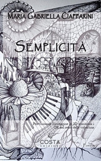 Semplicità - Librerie.coop Semplicità - Librerie.coop