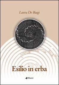 Esilio in erba - Librerie.coop