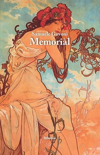 Memoriàl - Librerie.coop Memoriàl - Librerie.coop