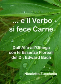 ...E il verbo si fece carne - Librerie.coop