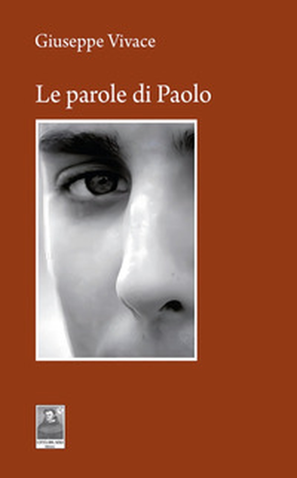 Le parole di Paolo - Librerie.coop