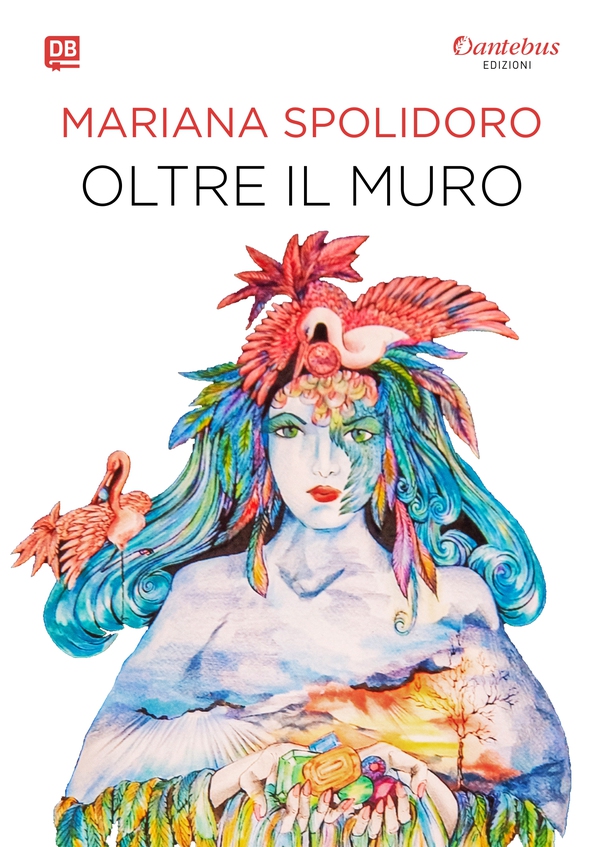 Oltre il muro - Librerie.coop Oltre il muro - Librerie.coop
