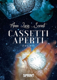 Cassetti aperti - Librerie.coop