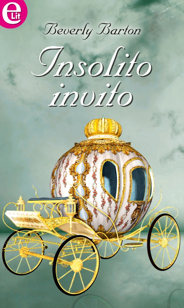 Insolito invito (eLit) - Librerie.coop Insolito invito (eLit) - Librerie.coop