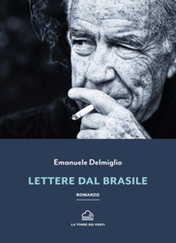 Lettere dal Brasile - Librerie.coop Lettere dal Brasile - Librerie.coop