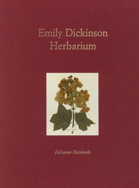 Herbarium - Librerie.coop