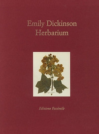 Herbarium - Librerie.coop Herbarium - Librerie.coop