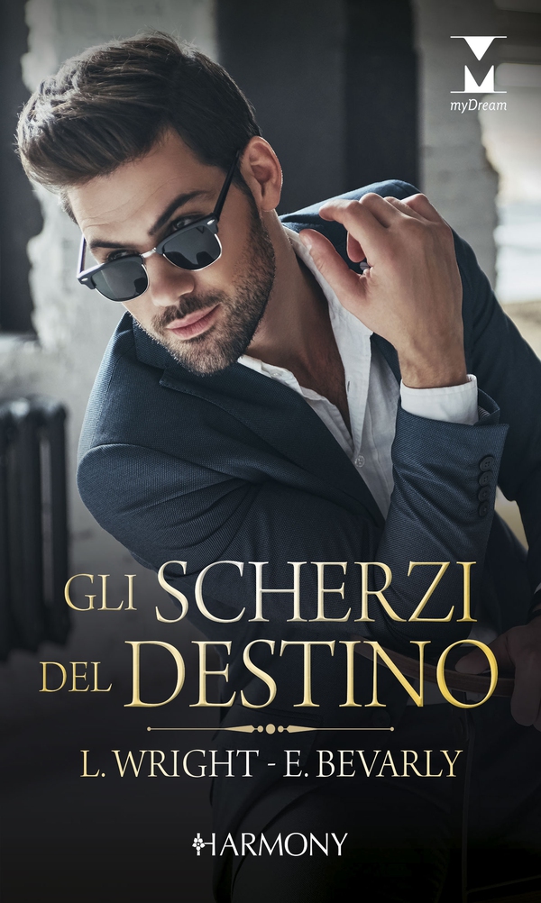 Gli scherzi del destino - Librerie.coop Gli scherzi del destino - Librerie.coop