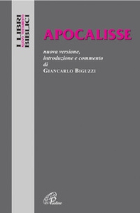 Apocalisse - Librerie.coop Apocalisse - Librerie.coop