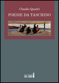 Poesie da taschino - Librerie.coop