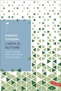 L'arte di buttare - Librerie.coop L'arte di buttare - Librerie.coop