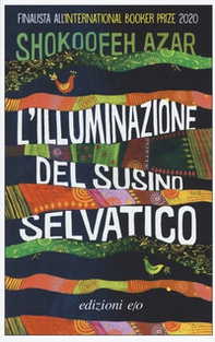 L'illuminazione del susino selvatico - Librerie.coop L'illuminazione del susino selvatico - Librerie.coop