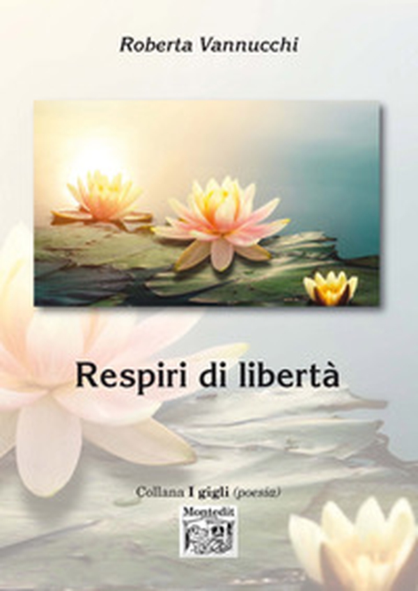 Respiri di libertà - Librerie.coop Respiri di libertà - Librerie.coop