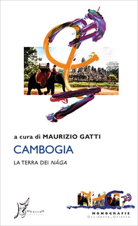 Cambogia - Librerie.coop Cambogia - Librerie.coop