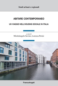 Abitare contemporaneo - Librerie.coop