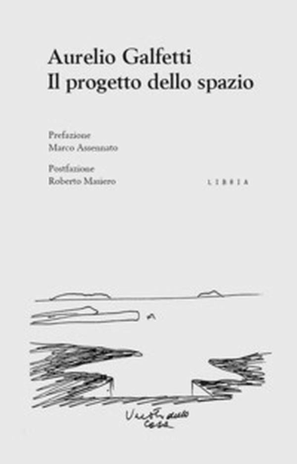 Il progetto dello spazio - Librerie.coop