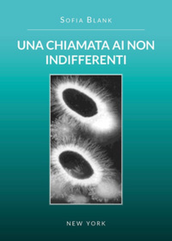 Una chiamata ai non indifferenti - Librerie.coop Una chiamata ai non indifferenti - Librerie.coop