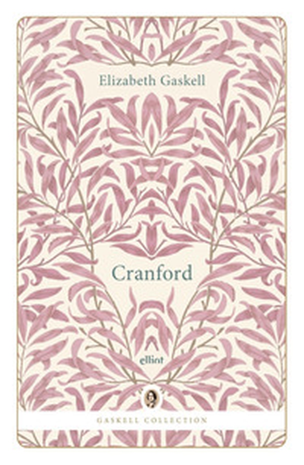 Cranford - Librerie.coop