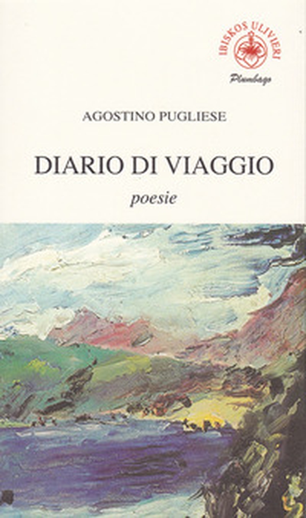 Diario di viaggio - Librerie.coop Diario di viaggio - Librerie.coop