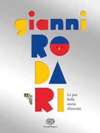 Le più belle storie illustrate - Librerie.coop