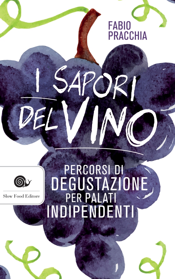 I sapori del vino - Librerie.coop I sapori del vino - Librerie.coop