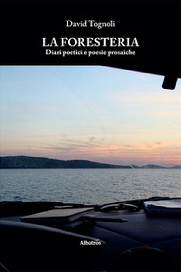 La foresteria - Librerie.coop La foresteria - Librerie.coop