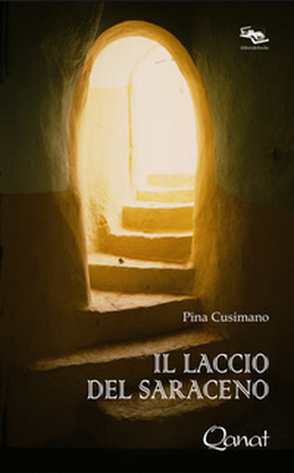 Il laccio del saraceno - Librerie.coop Il laccio del saraceno - Librerie.coop