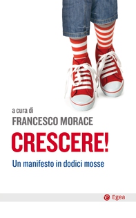 Crescere! - Librerie.coop Crescere! - Librerie.coop