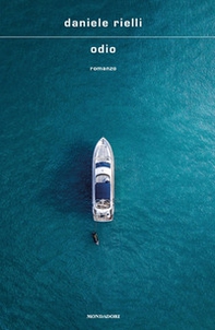 Odio - Librerie.coop