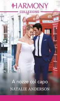 A nozze col capo - Librerie.coop