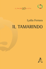 Il tamarindo - Librerie.coop