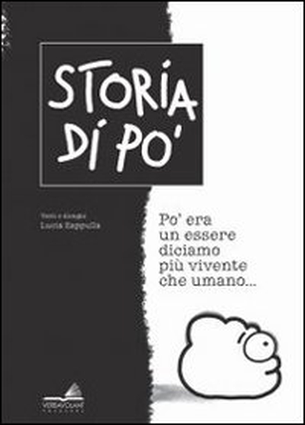 Storia di Po' - Librerie.coop Storia di Po' - Librerie.coop