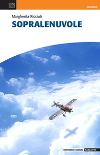 Sopralenuvole - Librerie.coop