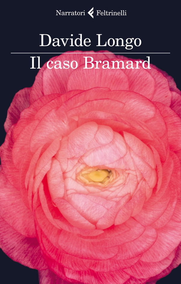 Il caso Bramard - Librerie.coop Il caso Bramard - Librerie.coop