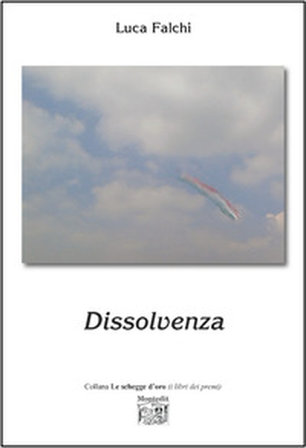 Dissolvenza - Librerie.coop
