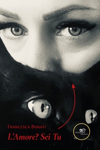 L'amore? Sei tu - Librerie.coop